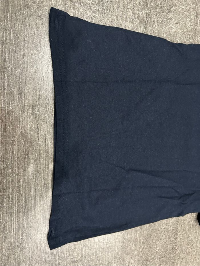 T-shirt garçon 5ans - photo numéro 7