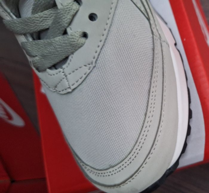 Nike air max BW taille 40 neuve - photo numéro 10