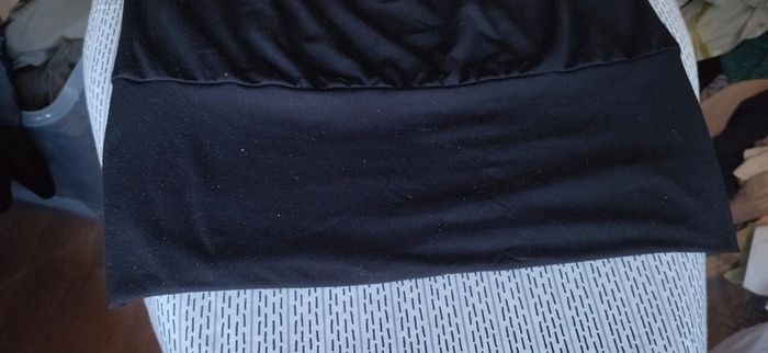 Robe d'été Jennyfer - photo numéro 8