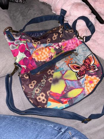 Sac à main