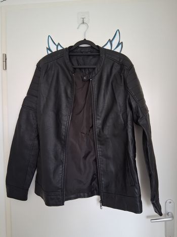 Veste homme taille M
