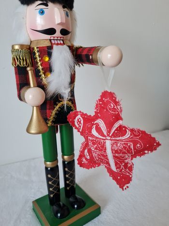 Suspension de Noël TyJalel