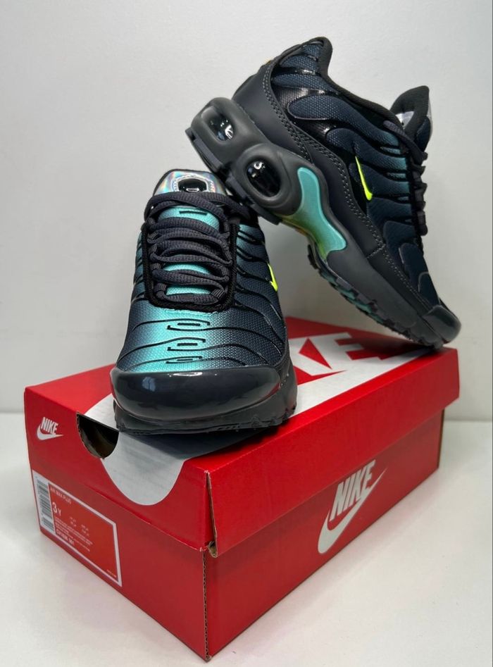 Air Max tn nike - photo numéro 2