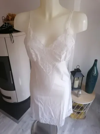 Nuisette 38