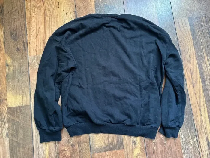 Pull léger Los Angeles SHEIN taille 10 ans - photo numéro 2