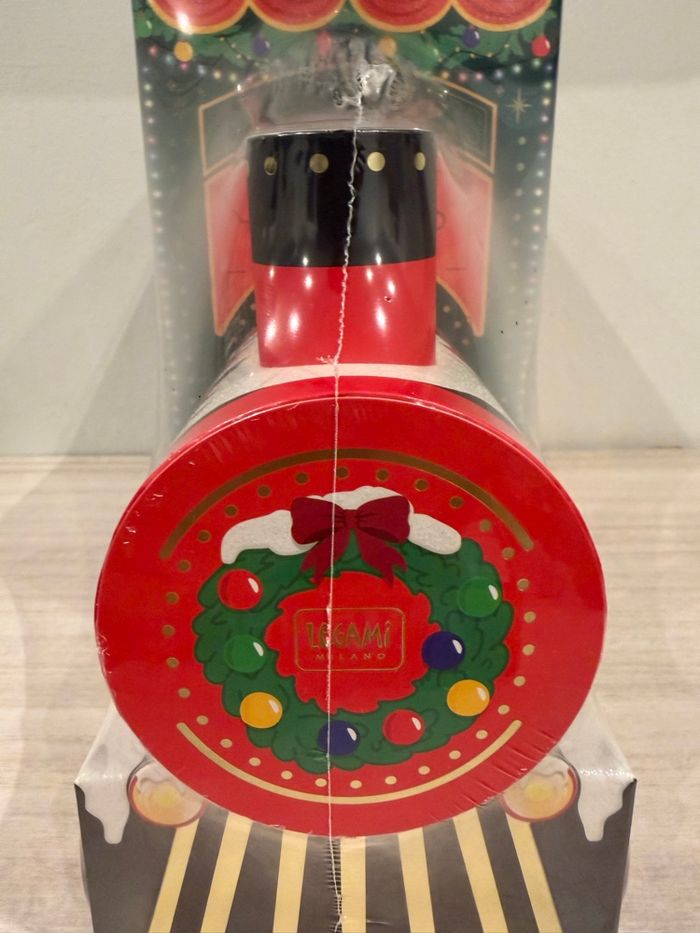 Calendrier de l’avant  legami - photo numéro 6