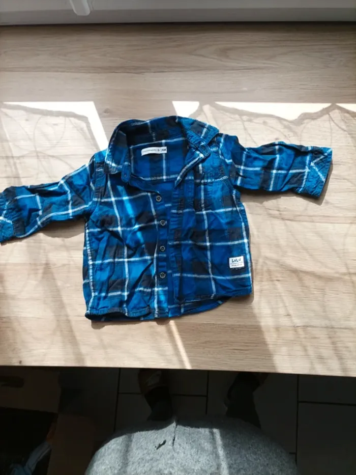 Ensemble - photo numéro 2