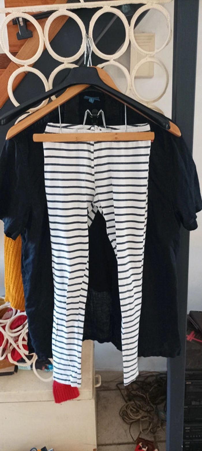 Lots Polo/lening enfants - photo numéro 4