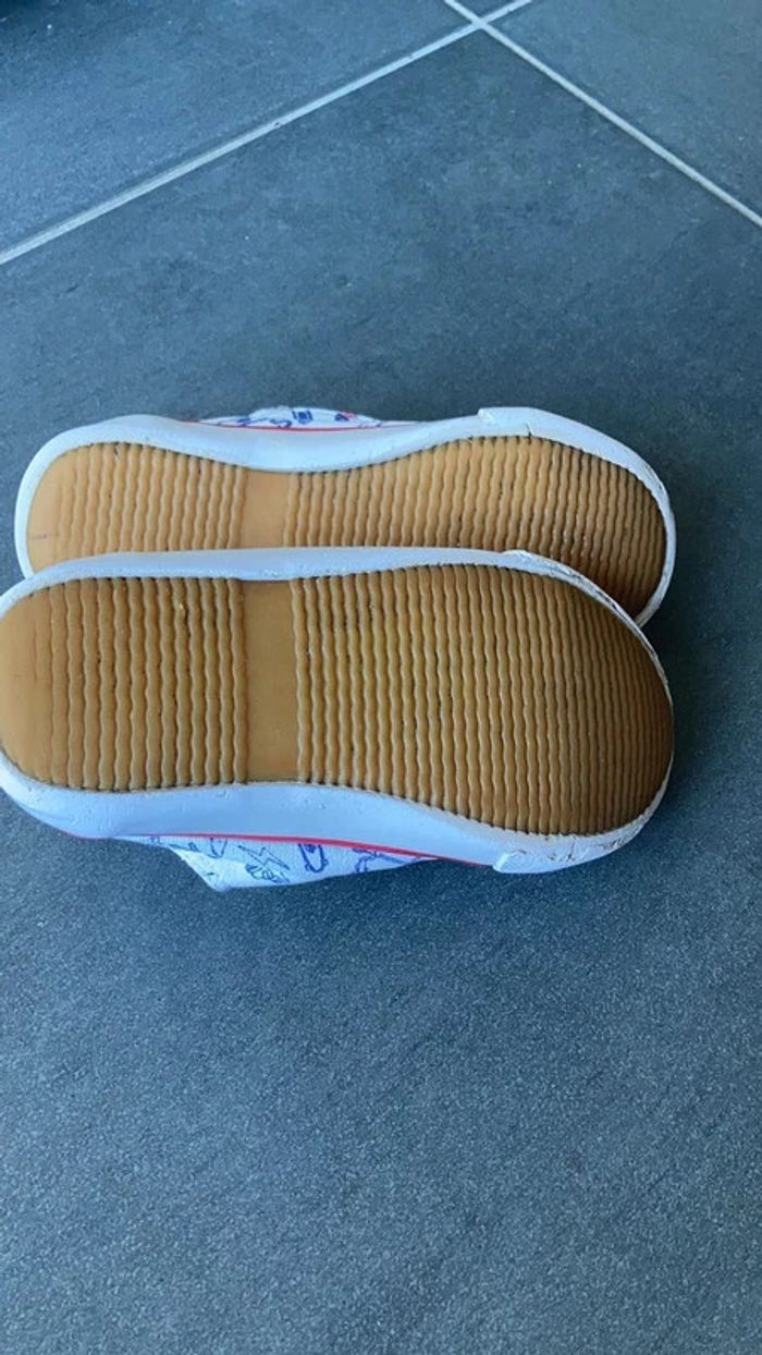 basket creeks la halle