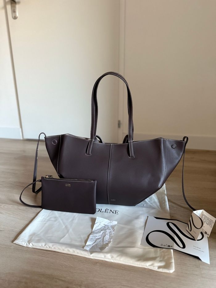 Sac à main - photo numéro 6