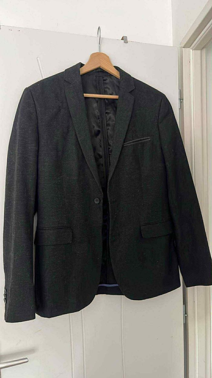Veste Brice pour homme