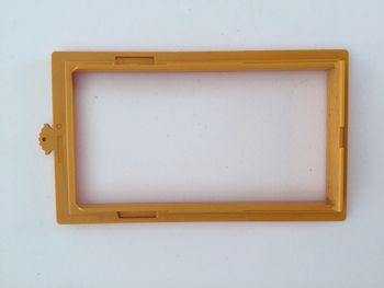 encadrement fenêtre 30249900 pièce playmobil 5301 maison 1900 belle epoque