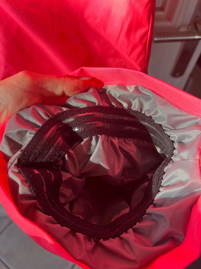 Pantalon ski fille 12 ans Wedze Decathlon - photo numéro 3