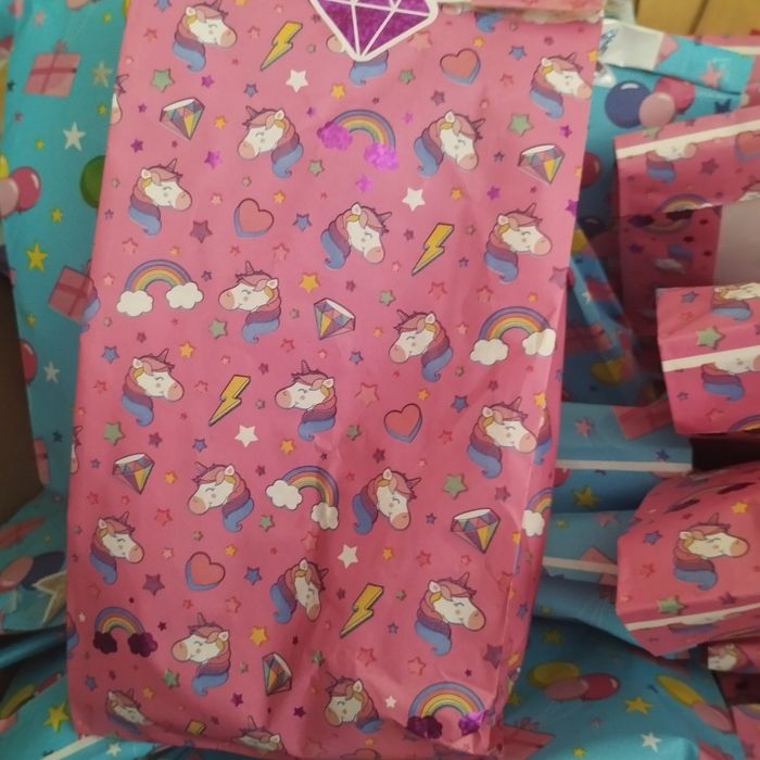 Pochette surprise - photo numéro 2