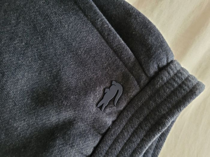 Jogging s Lacoste - photo numéro 4