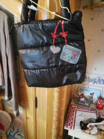 Sac neuf Hello Kitty