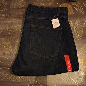 Jeans homme