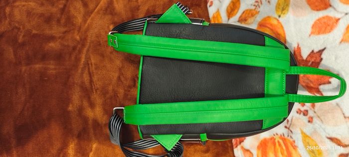 Sac loungefly - photo numéro 6