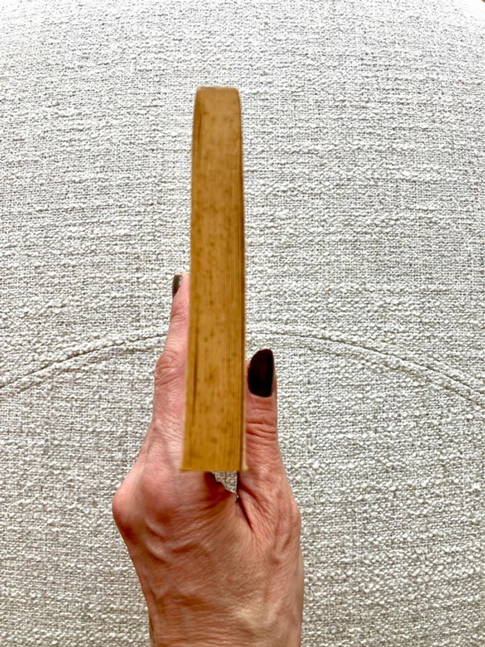 Livre L'équation du nénuphar : les plaisirs de la science de Albert Jacquard - Editions Calman-Levy - photo numéro 5