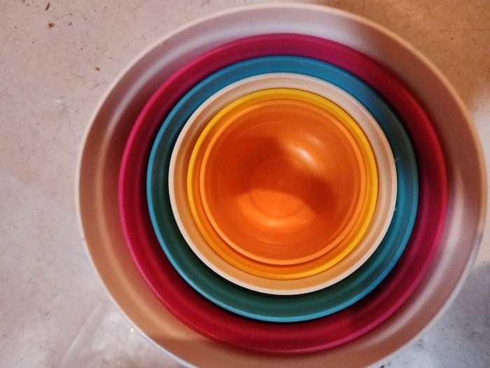 Lot jouets - photo numéro 4