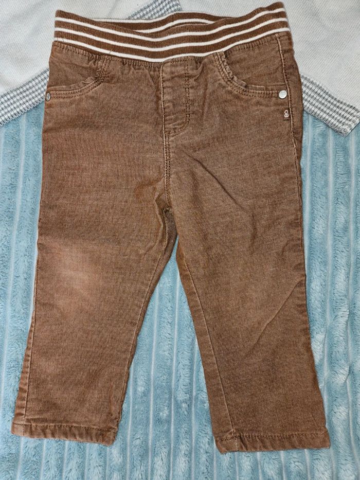 Ensemble - photo numéro 2