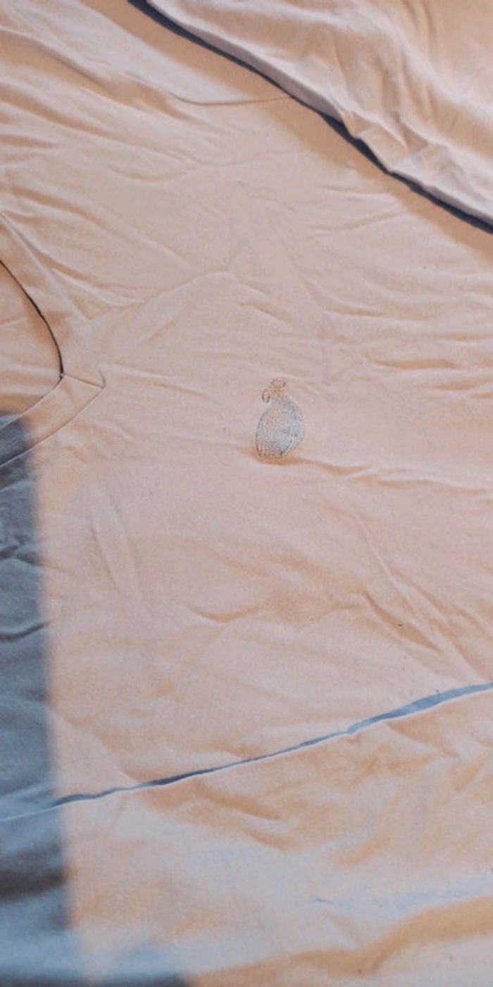 Lot de 2 t-shirts Le phare de la Baleine🐳🐋 - photo numéro 5