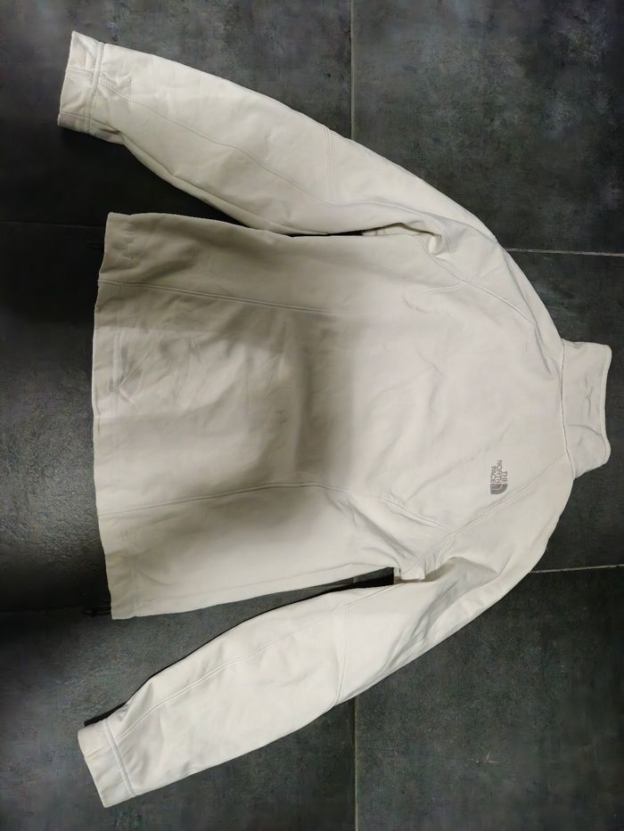 The north face - photo numéro 3