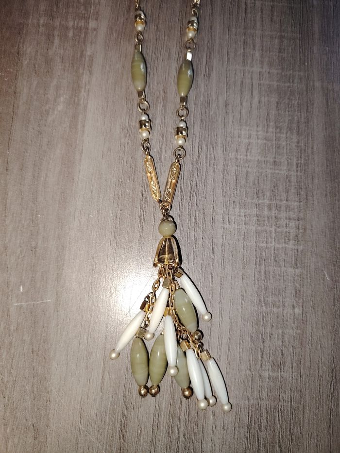 Collier - photo numéro 2