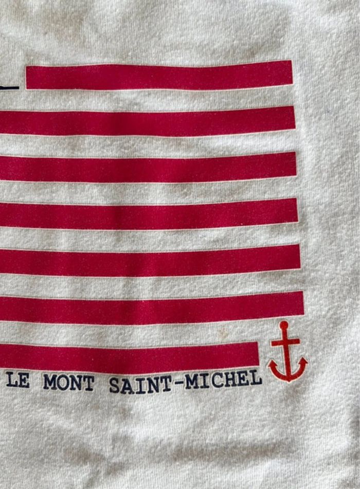 T shirt - photo numéro 2