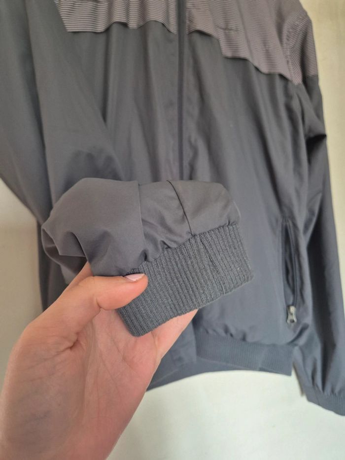 Veste homme taille M - photo numéro 2