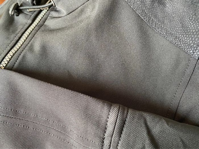 Tailleur pantalon original - photo numéro 15
