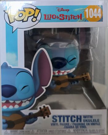 Pop Stitch 
