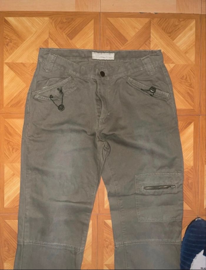 Pantalon BreaksDown - photo numéro 4