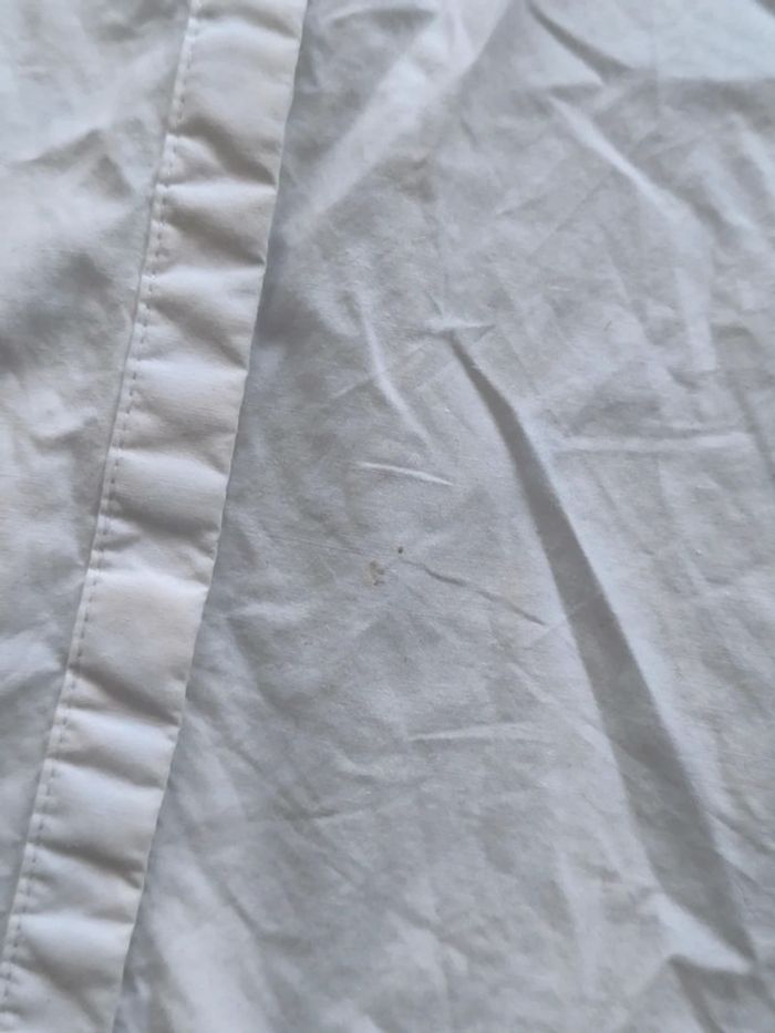 Chemise Tommy Hilfiger - photo numéro 2