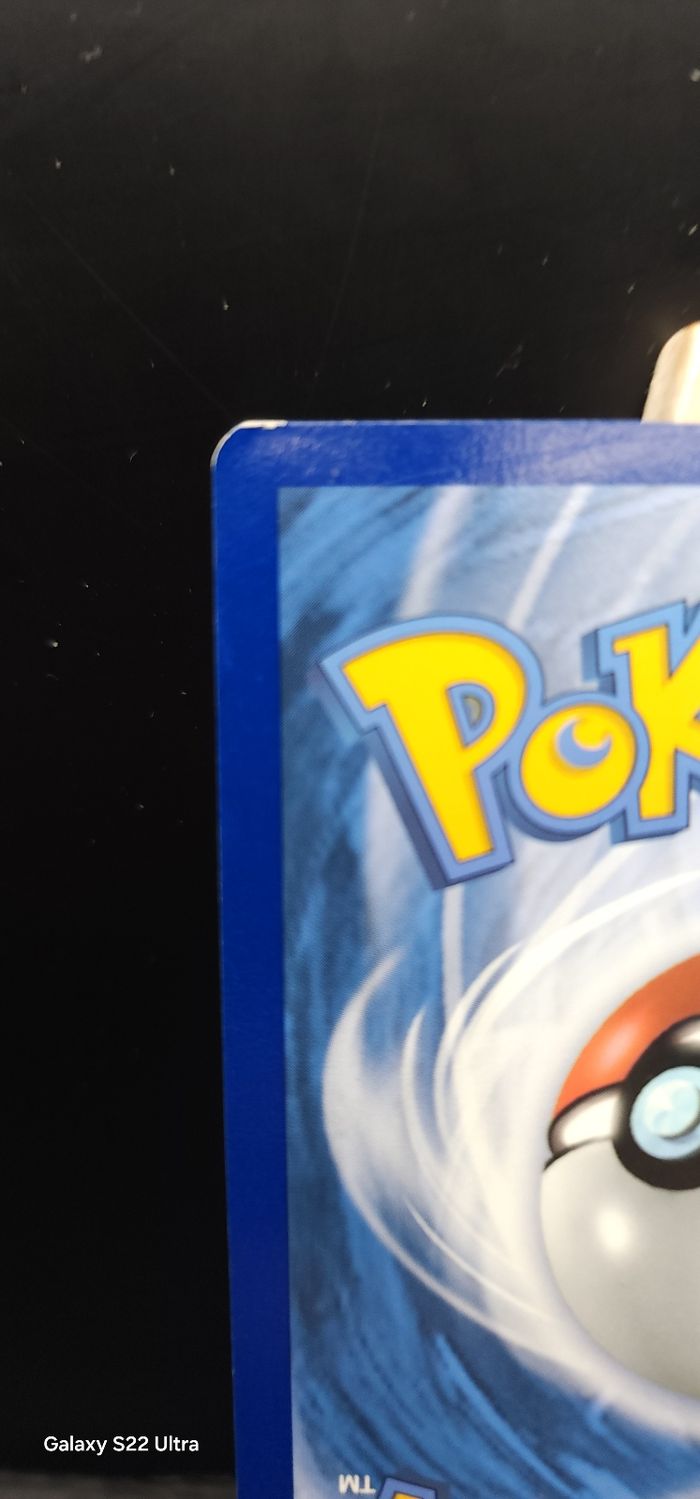 Noctali et Darkrai SM241 Promo Pokemon - photo numéro 8