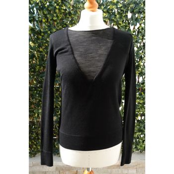 Pull léger Zara, taille M/38