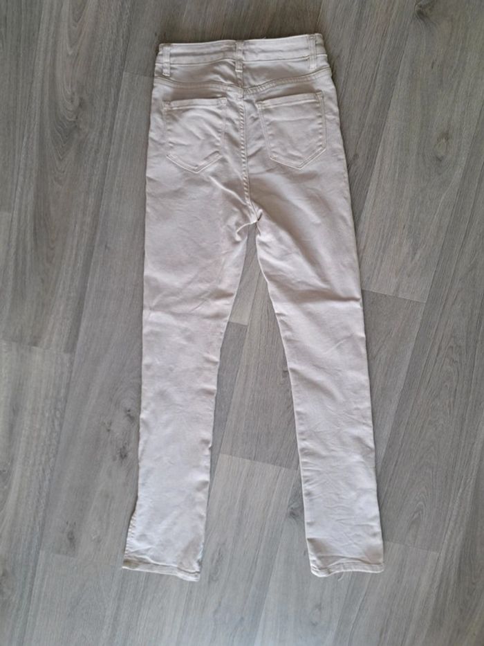 Jeans - photo numéro 2