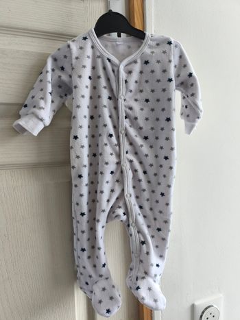Pyjama