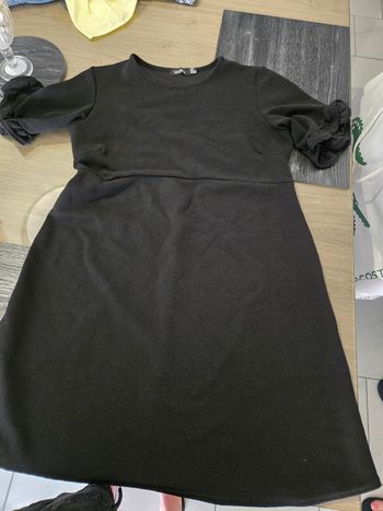 Robe