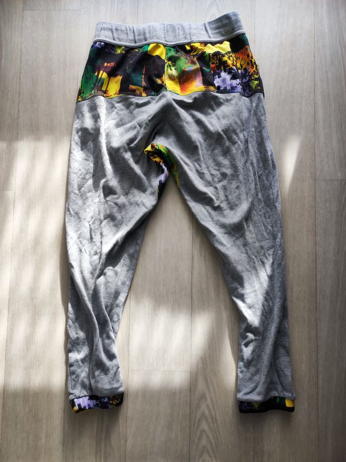 jogging ES COLLECTION