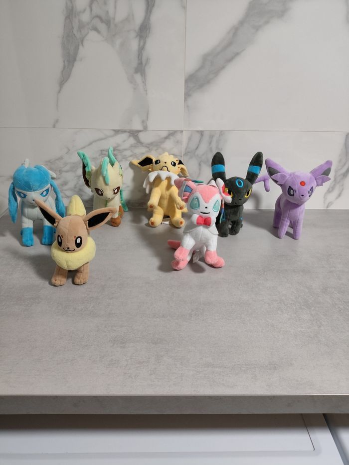 Pokémon