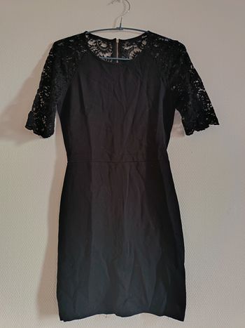 Robe taille XS 