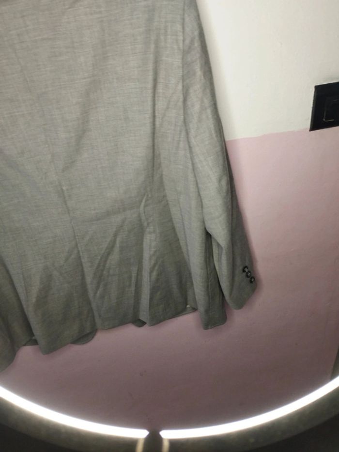 Veste basler taille 46 - photo numéro 8