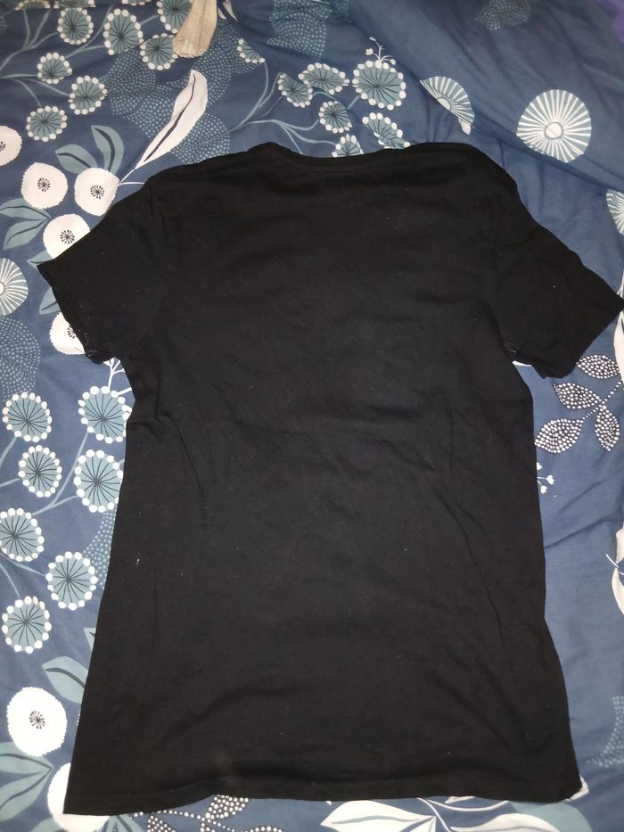 T-shirts south park - photo numéro 2