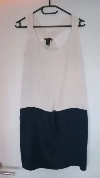 Robe Mango
