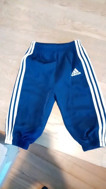 Jogging