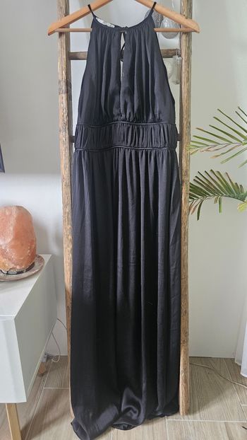 Robe Mango taille S 36