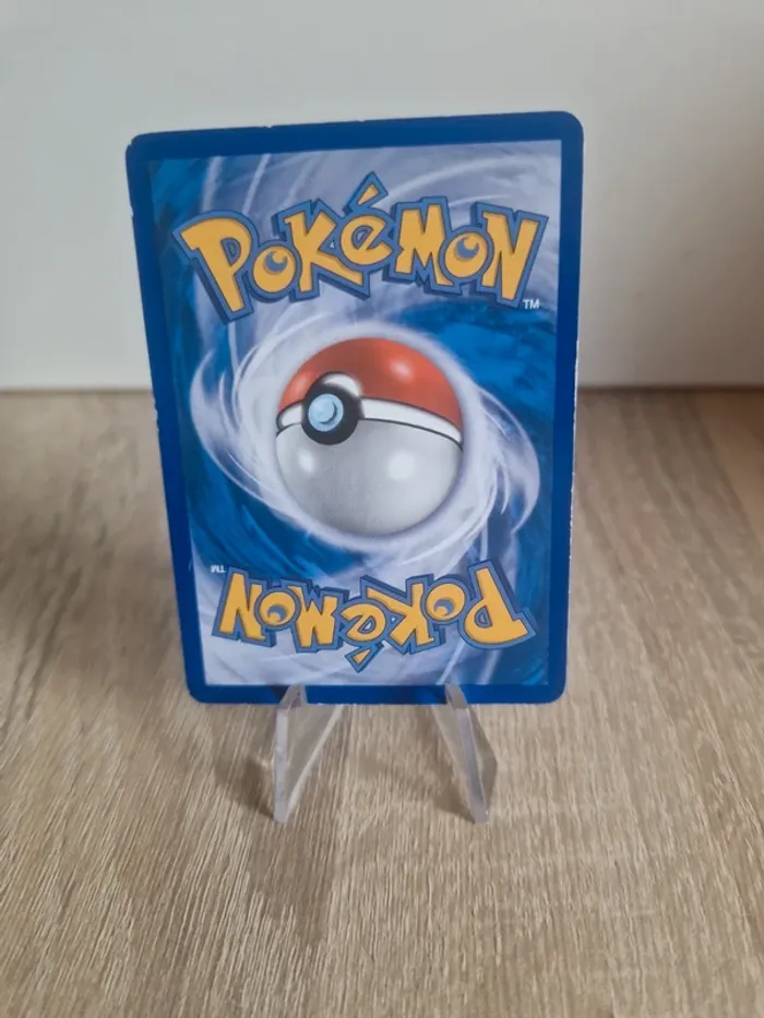 Noctali 61/108 - photo numéro 6