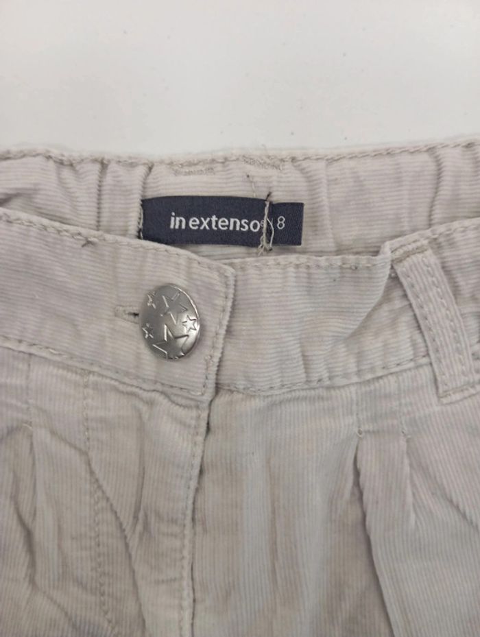 Short - photo numéro 3