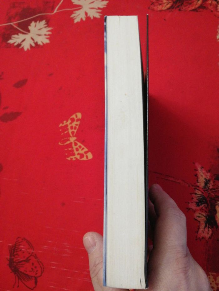 Tu es si jolie ce soir - photo numéro 5